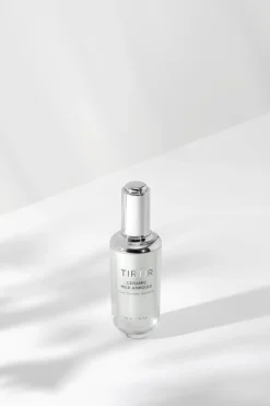 TIRTIR Ceramic Milk Ampoule seerumi 40 ml