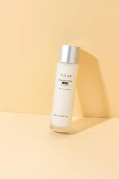 TIRTIR Milk Skin Toner Light kasvovesi 150 ml