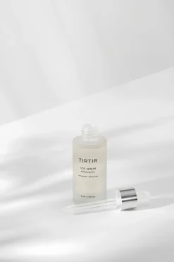 TIRTIR SOS Serum seerumi 50 ml