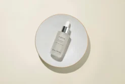 TIRTIR SOS Serum seerumi 50 ml