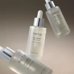 TIRTIR SOS Serum seerumi 50 ml