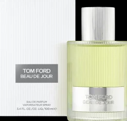 Tom Ford Beau De Jour EdP tuoksu 100 ml