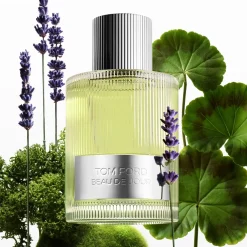 Tom Ford Beau De Jour EdP tuoksu 100 ml