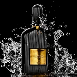 Tom Ford Black Orchid EdP tuoksu 100 ml