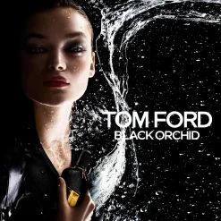 Tom Ford Black Orchid EdP tuoksu 30 ml