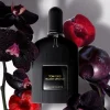 Tom Ford Black Orchid EdT tuoksu 100 ml