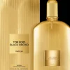 Tom Ford Black Orchid Parfum tuoksu 100 ml