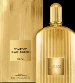 Tom Ford Black Orchid Parfum tuoksu 100 ml