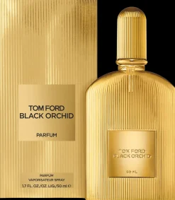 Tom Ford Black Orchid Parfum tuoksu 50 ml