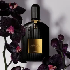 Tom Ford Black Orchid Parfum tuoksu 150 ml
