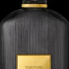 Tom Ford Black Orchid Reserve Eau De Parfum 50 ml tuoksu