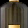 Tom Ford Black Orchid Reserve Eau De Parfum 100 ml tuoksu