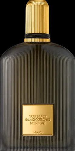 Tom Ford Black Orchid Reserve Eau De Parfum 100 ml tuoksu