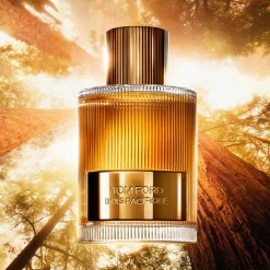 Tom Ford Bois Pacifique Eau de Parfum tuoksu 50ml
