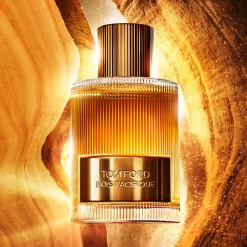 Tom Ford Bois Pacifique Eau de Parfum tuoksu 125ml