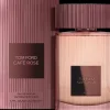 Tom Ford Café Rose EdP tuoksu 50 ml