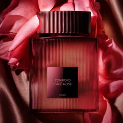 Tom Ford Café Rose EdP tuoksu 50 ml