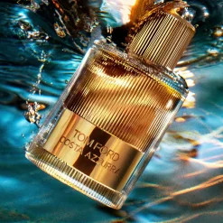 Tom Ford Costa Azzura EdP tuoksu 100 ml