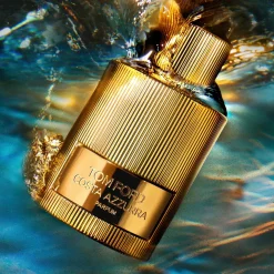 Tom Ford Costa Azzura Parfum EdP tuoksu 100 ml