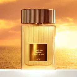 Tom Ford Eau de Soleil Blanc Eau de Toilette tuoksu 50ml
