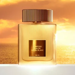 Tom Ford Eau de Soleil Blanc Eau de Toilette tuoksu 100ml