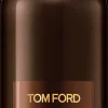 Tom Ford Ebene Fume All Over Body Spray 150 ml