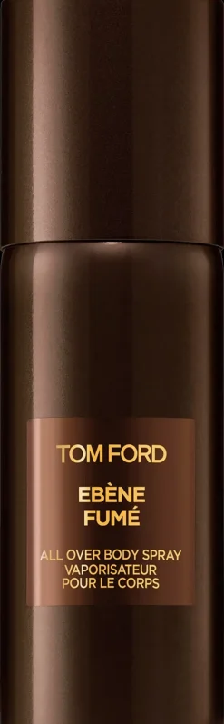 Tom Ford Ebene Fume All Over Body Spray 150 ml