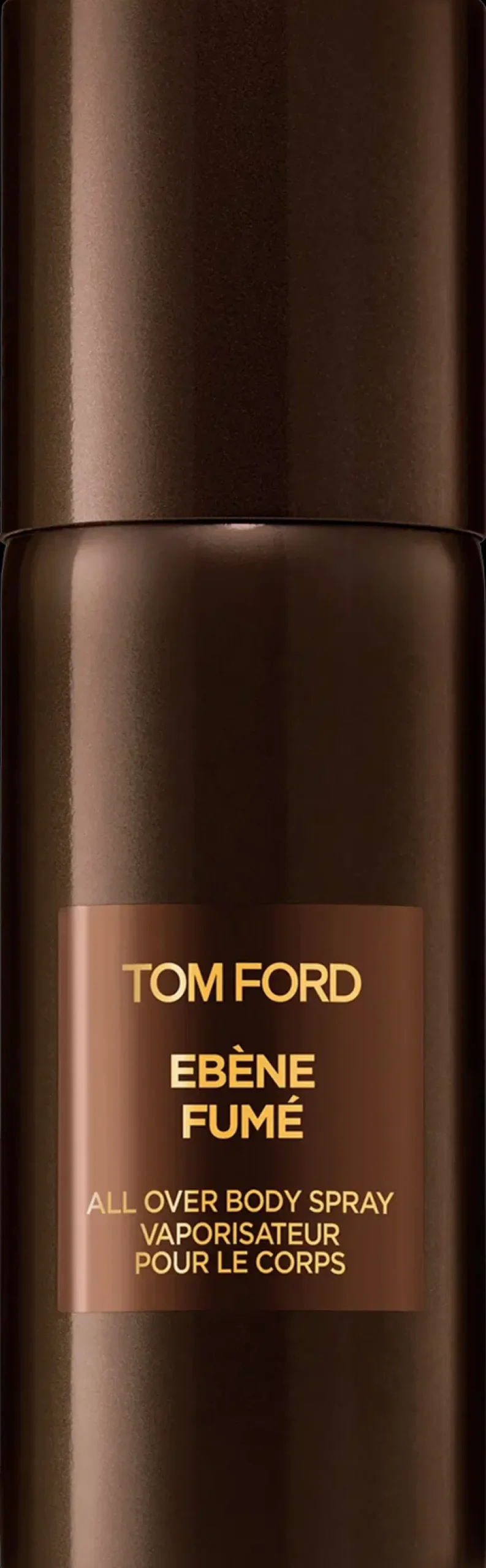 Tom Ford Ebene Fume All Over Body Spray 150 ml