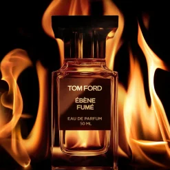 Tom Ford Ebene Fume Eau de Parfum 100 ml