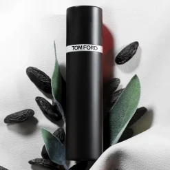 Tom Ford Fucking Fabulous Atomizer 10 ml