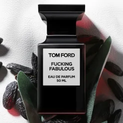 Tom Ford Fucking Fabulous Eau de Parfum 100 ml