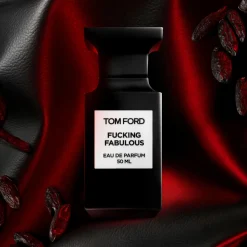 Tom Ford Fucking Fabulous Eau de Parfum 50 ml