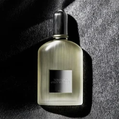 Tom Ford Grey Vetiver EdP tuoksu 50 ml