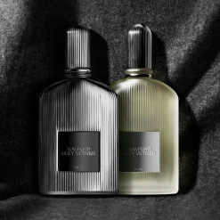 Tom Ford Grey Vetiver EdP tuoksu 50 ml