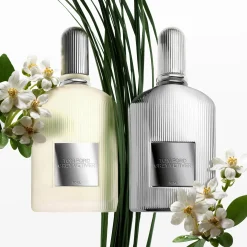 Tom Ford Grey Vetiver EdP tuoksu 50 ml