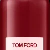 Tom Ford Lost Cherry All Over Body Spray 150 ml