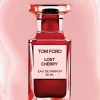 Tom Ford Lost Cherry Eau de Parfum 100 ml