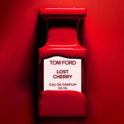 Tom Ford Lost Cherry Eau de Parfum 100 ml