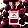 Tom Ford Lost Cherry Eau de Parfum 30 ml