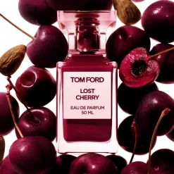 Tom Ford Lost Cherry Eau de Parfum 50 ml
