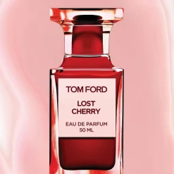 Tom Ford Lost Cherry Eau de Parfum 50 ml