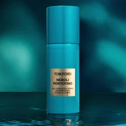 Tom Ford Neroli Portofino Body Spray 150 ml