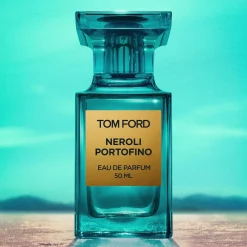 Tom Ford Neroli Portofino Eau de Parfum 30 ml