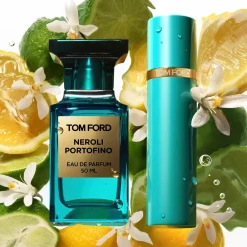 Tom Ford Neroli Portofino Atomizer 10 ml