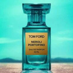 Tom Ford Neroli Portofino Eau de Parfum 50 ml