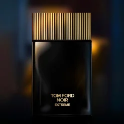 Tom Ford Noir EdP tuoksu 150 ml