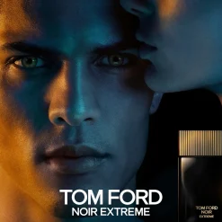 Tom Ford Noir EdP tuoksu 150 ml