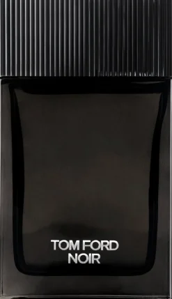 Tom Ford Noir EdP tuoksu 100 ml