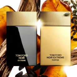 Tom Ford Noir Extreme EdP tuoksu 100 ml