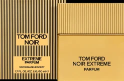 Tom Ford Noir Extreme Parfum tuoksu 50 ml
